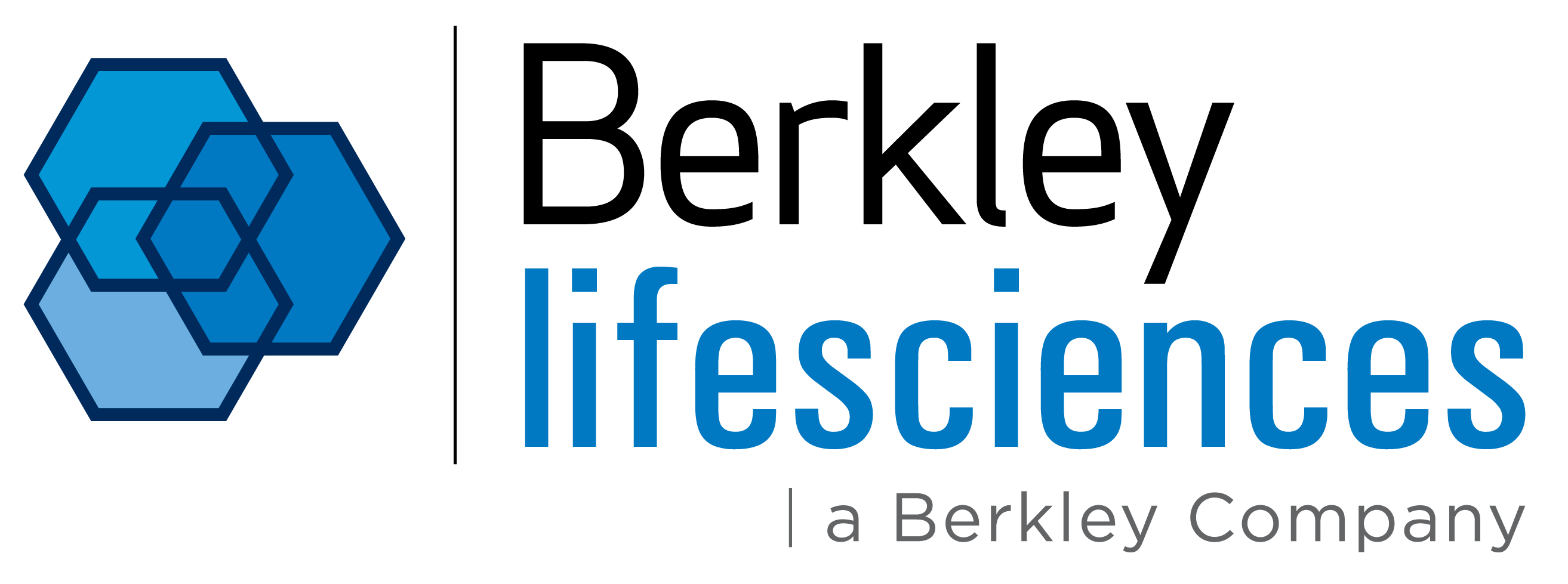 Berkley Life Sciences